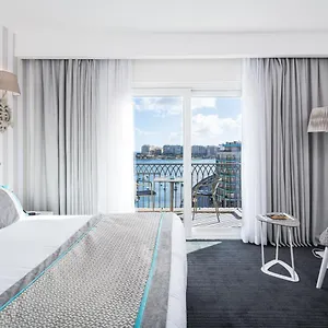 Juliani - Boutique 4*, Saint Julian's Malta