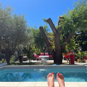 Appartement Studio Cimiez Piscine Et Jardin Nice