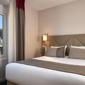 Timhotel Opera Madeleine Otel