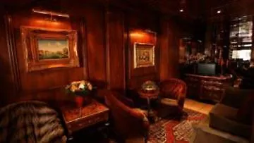 Hotel De Venise Paris 2*,  Fransa